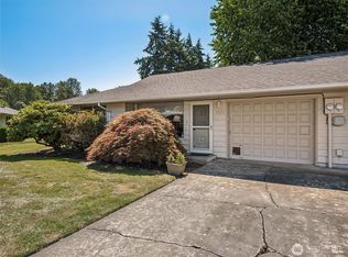5030 79th Avenue Ct E, Fife, WA 98424