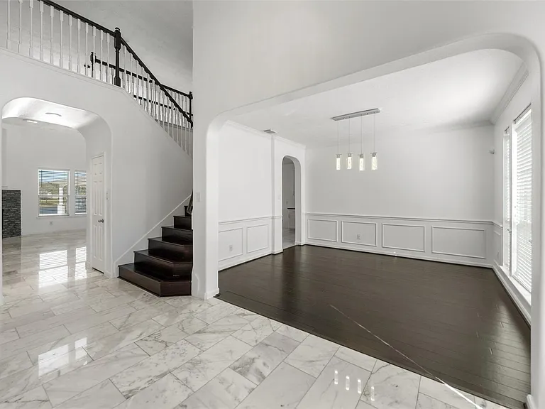 1922 Lake Grayson Dr — Photo 4