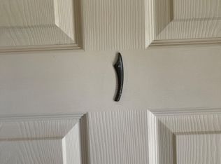 5213 Old Oxford Ln UNIT 1, Youngstown, OH 44512