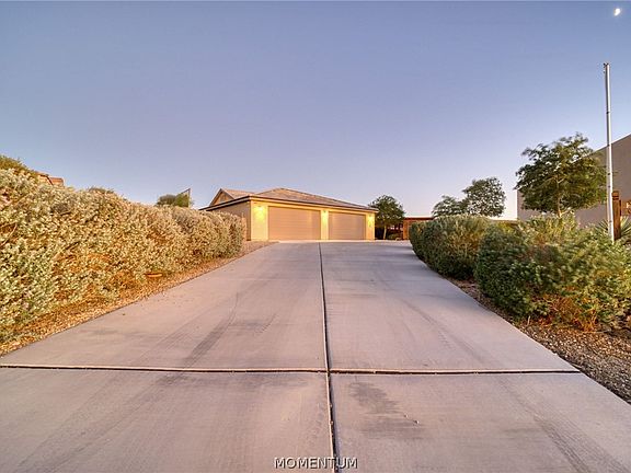 4th image of 2680 Pegasus Ranch Road