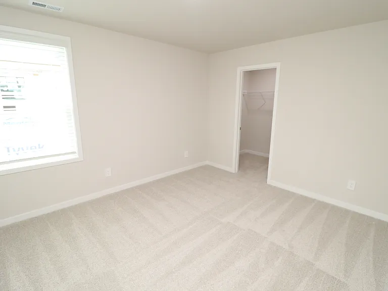 4121 Hazel Branch Way — Photo 27