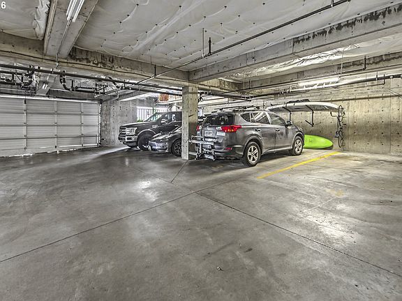 4th image of 602 S Nevada St APT D
