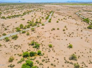3140 N Cactus Wren Dr #44, Eloy, AZ 85131