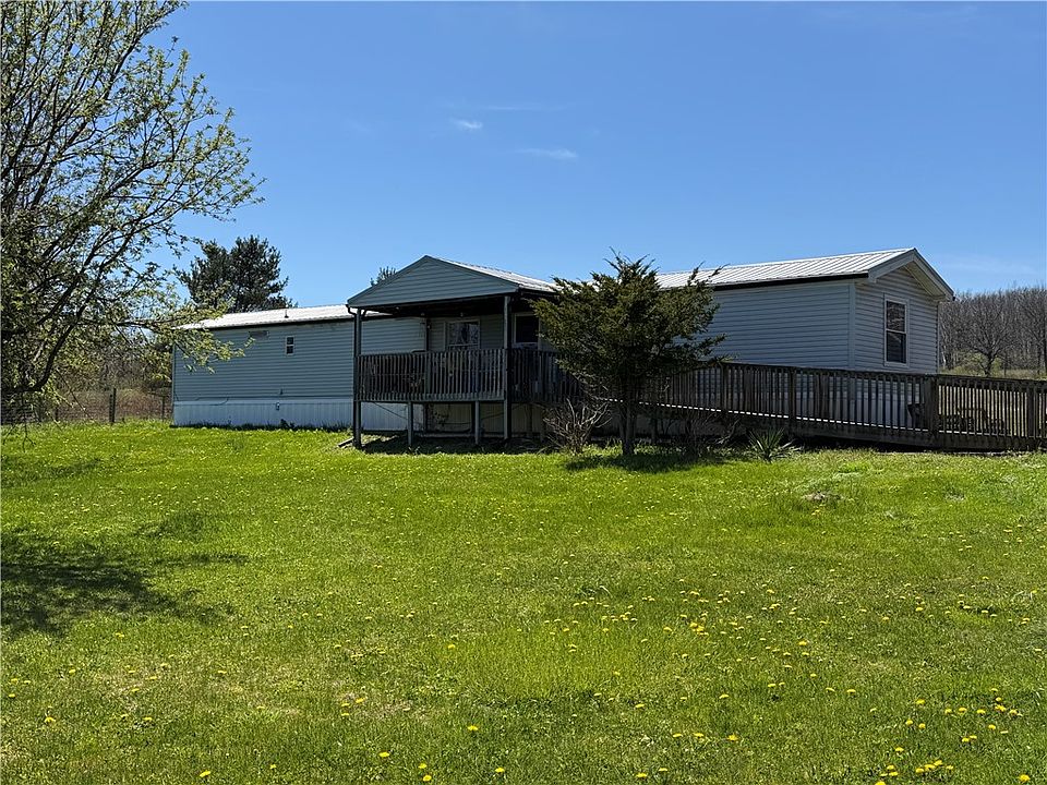 1st image of 3215 Stamp Rd