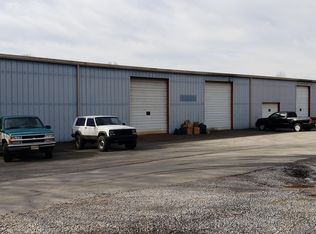 3827 Jay Kerr Rd, Rockford, TN 37853