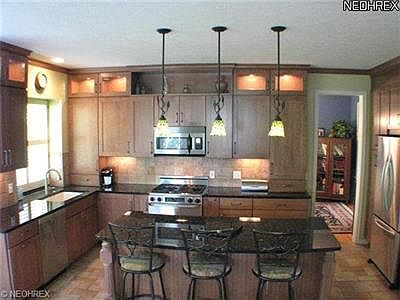 4th image of 36236 S Park Dr
