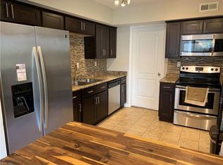 5346 Commons Ct, Virginia Beach, VA 23462