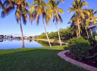 85 Palo Ct, Fort Myers, FL 33912