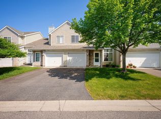 8599 Brinkley Ln #3, Inver Grove Heights, MN 55076