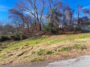1721 Miller St, Ashland, KY