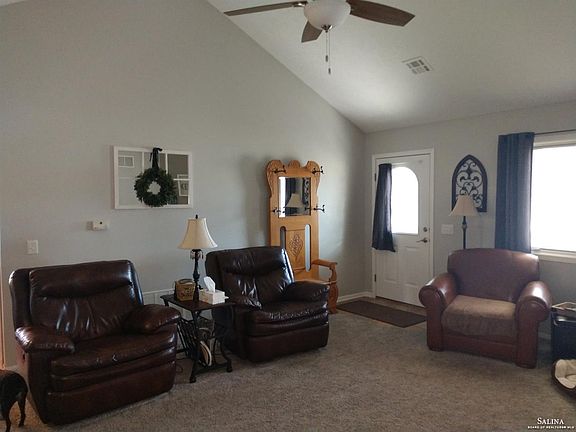 3rd image of 1405 Kaci Ct