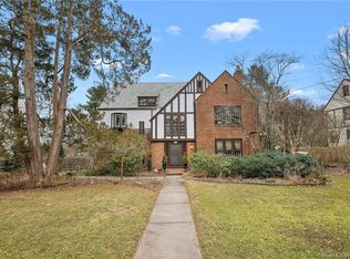 130 Westerly Ter, Hartford, CT 06105