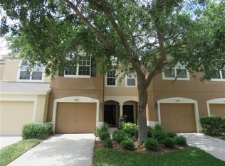 5013 Barnstead Dr, Riverview, FL 33578
