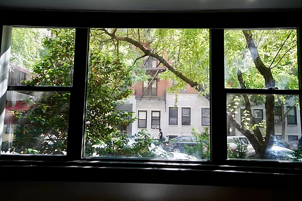 Rented by Charitable Broker | media 24