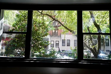 Rented by Charitable Broker