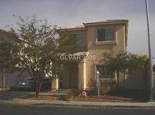 1st image of 8860 Keywood St