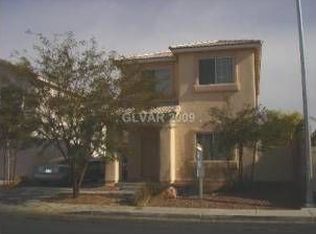 8860 Keywood St, Las Vegas, NV 89123