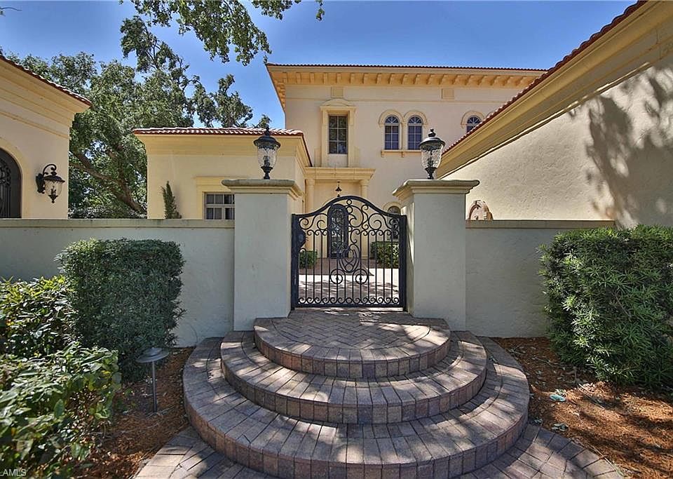 1st image of 12130 Via Del Fontana Way