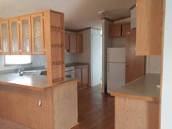 4th image of 3650 Harvey Pl Lot 170