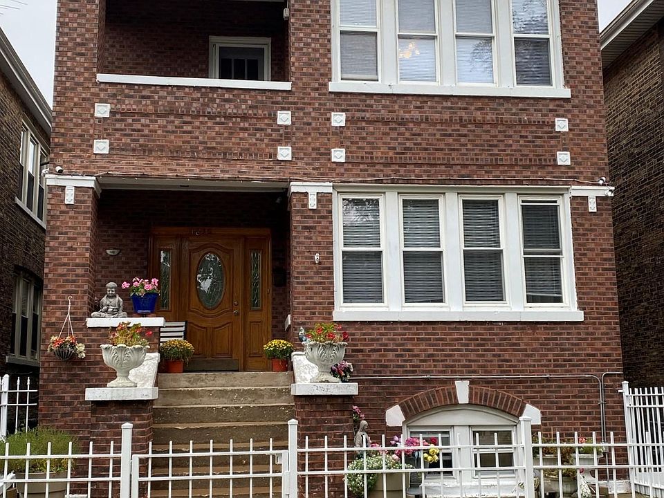 1st image of 1615 S 49th Ct Floor 2
