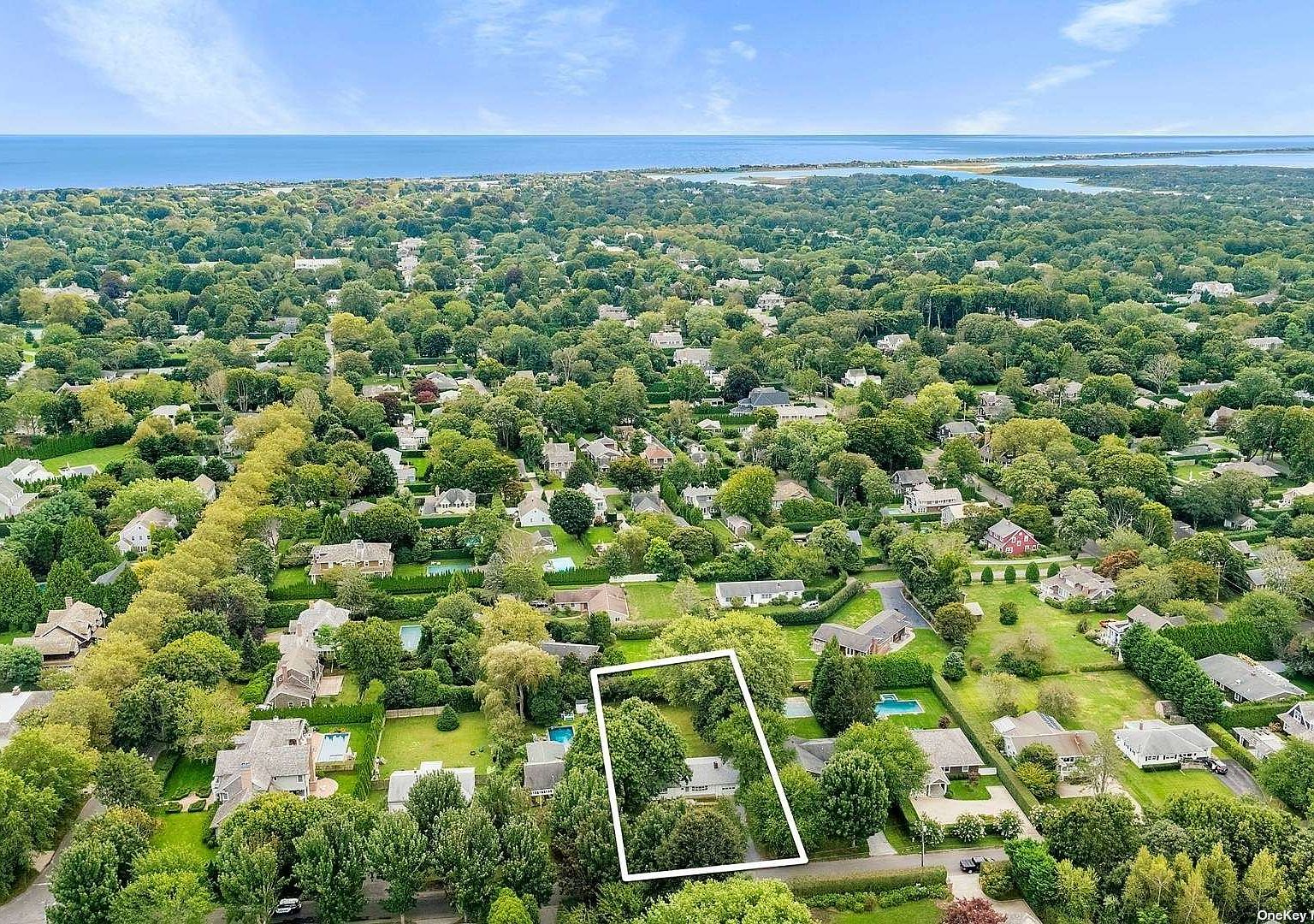 228 White Street, Southampton, NY 11968 | Zillow