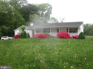 551 Post Rd, Rising Sun, MD 21911