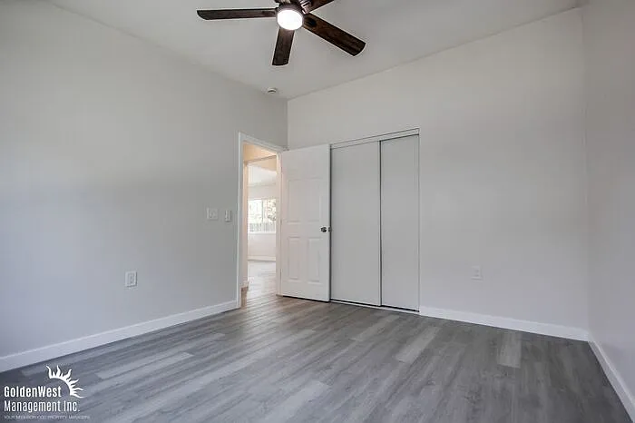 3981 King St #3981 — Photo 15
