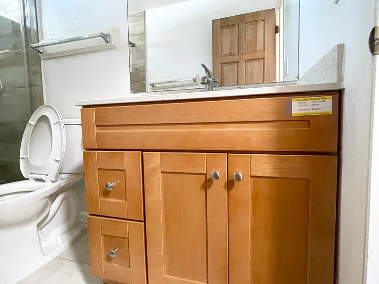 1812 Park Ave #2 — Photo 23
