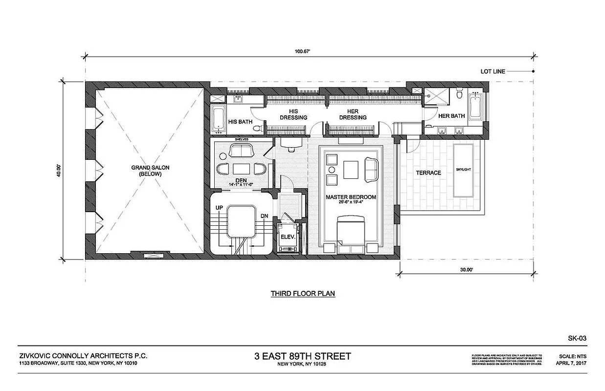 floor plan 4