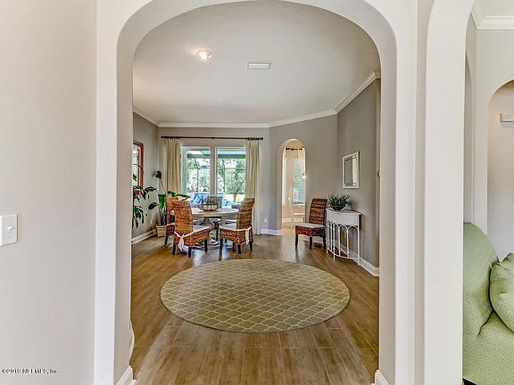 3rd image of 85220 Majestic Walk Blvd