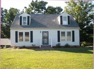 10859 Us Highway 42 #NA, Union, KY 41091