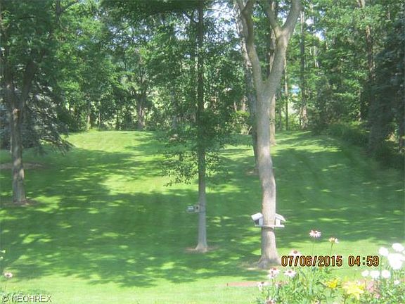 3rd image of 5001 Oak Hill Blvd