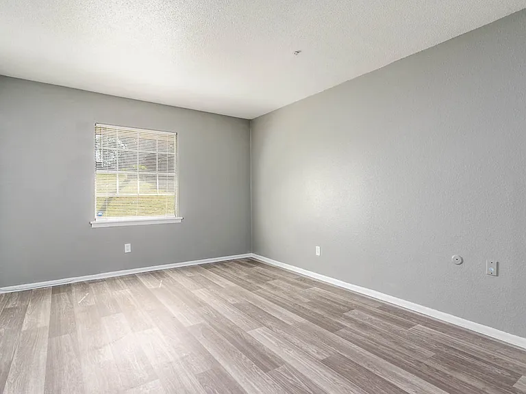 Sherwood Park Bedroom