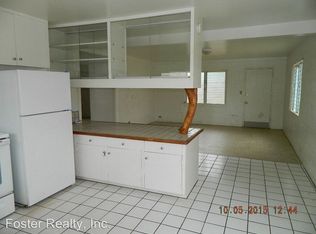 87-622 Farrington Hwy APT C, Waianae, HI 96792
