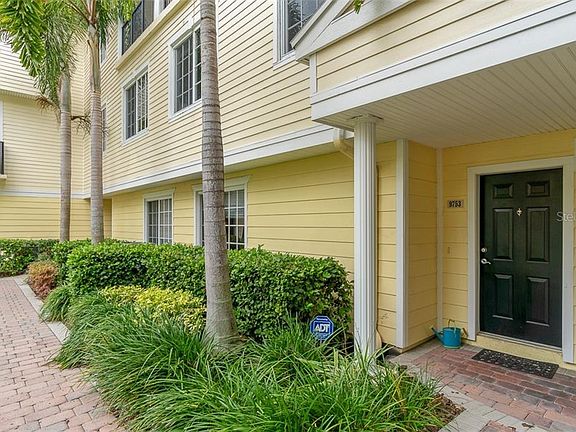 4th image of 9753 Meadow Field Cir