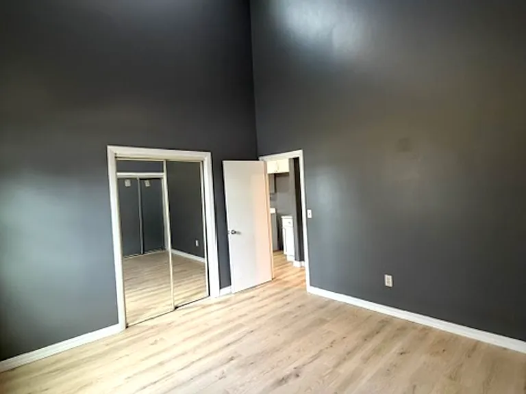 86 Standish Ave #86 — Photo 5