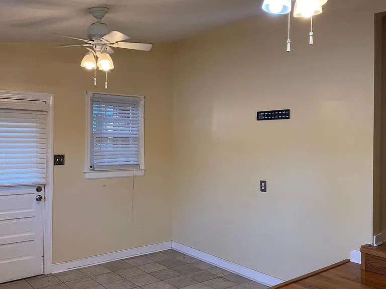 7968 Kenmore Dr — Photo 21