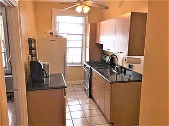 Rented by RealTegrity NY LLC