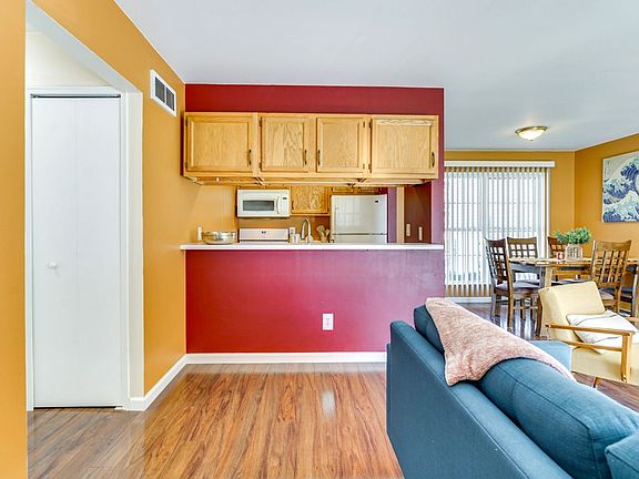 5th image of 8941 Shawn Dr