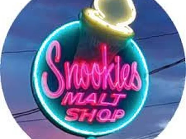 3103 47th St, Des Moines, IA 50310