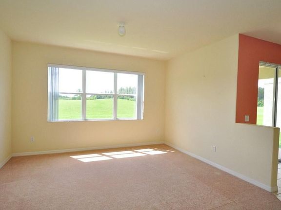 5th image of 10535 Coral Key Ave
