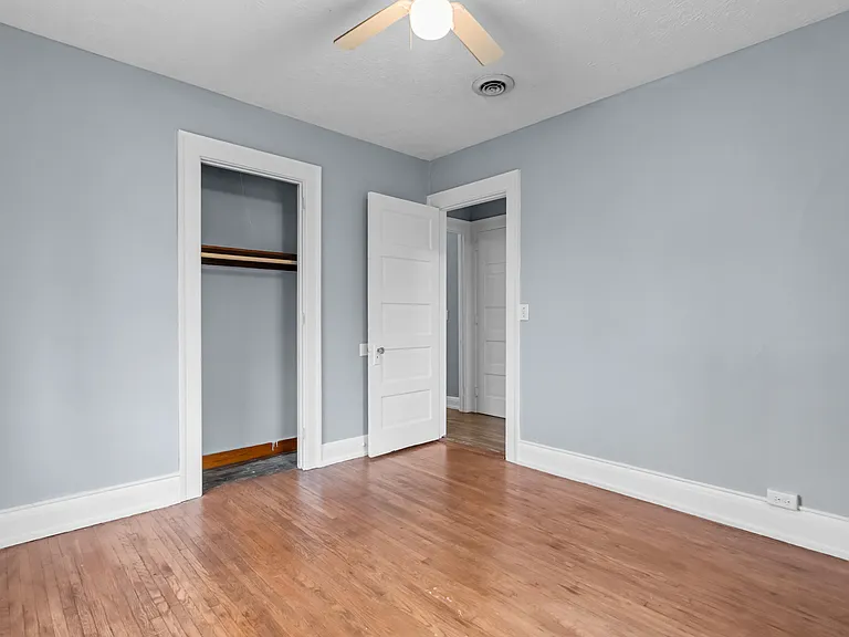 408 W Mulberry St #2E — Photo 16