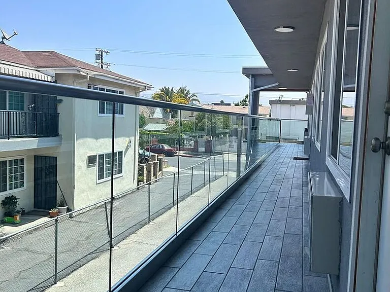 6821 Ben Ave — Photo 14