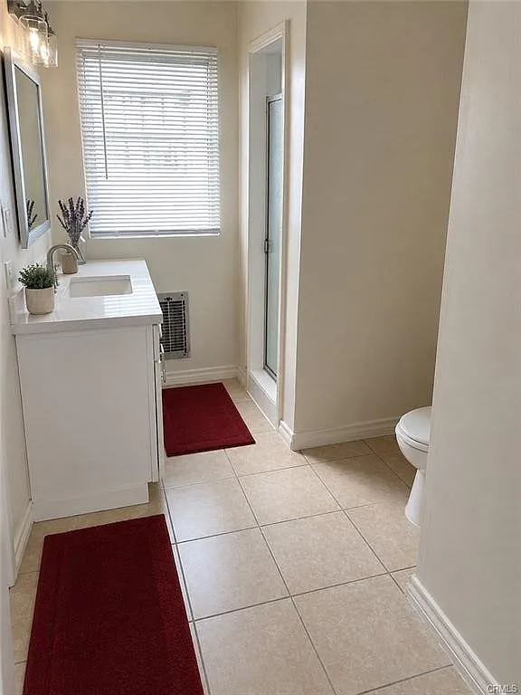 Studio, 500 sqft, $1,650 — Photo 3