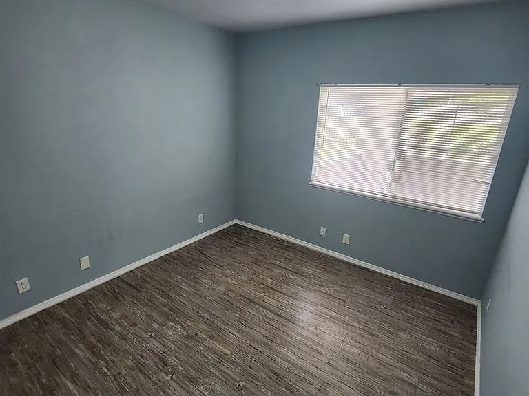 3630 Strawberry Field Grv #C — Photo 15