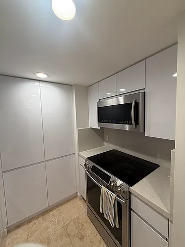 9801 Collins Ave Photo 1