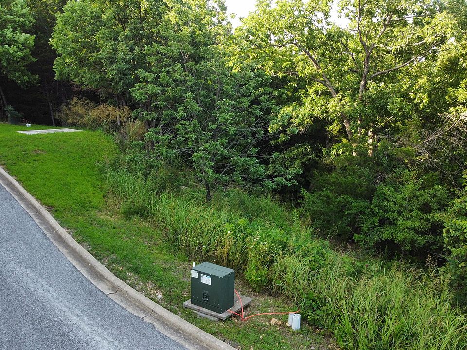1st image of 000 Flat Rock Road Lot 51