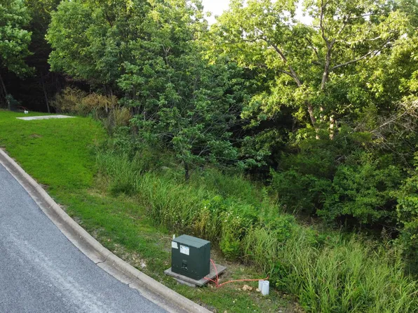 000 Flat Rock Road Lot 51, Hollister, MO 65672