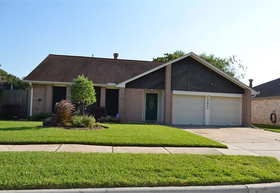 1st image of 10850 E Idlewood Dr