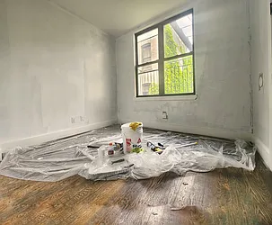 Rented by RELEASE NY